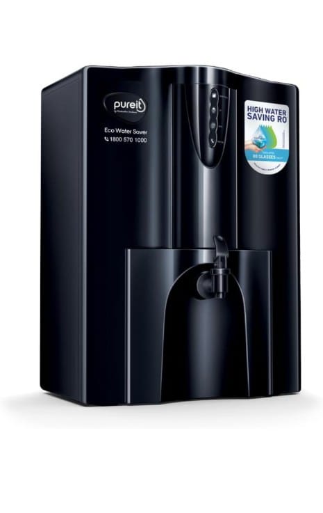 Pureit Marvel HD Purifier